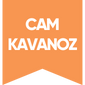 CAM KAVANOZDA GIDA