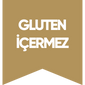 glutensiz sucuk