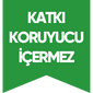 katkısız koruyucusuz gurmedenal