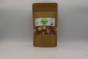 Armut Dilimi 100g (Kurutulmuş)