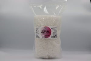 İri Kaya Tuzu 1500g (Öğütülmemiş)