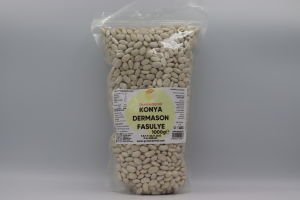Konya Dermason Kuru Fasulye 1000g
