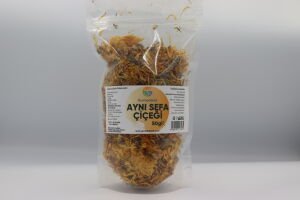 Aynı Sefa Çiçeği 50g