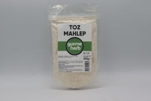 Toz Mahlep 100g (Gurmeherb)