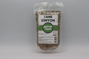 Tane Kimyon 100g (Gurmeherb)
