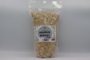 Aşurelik Buğday 1000g