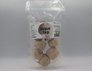 Ruşur Taşı 10'lu Paket