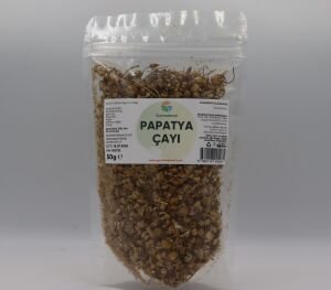 Papatya Çayı 50g