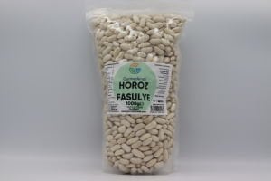 Horoz Fasulye 1000g