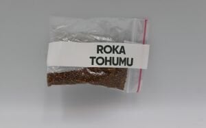 Roka Tohumu 4g
