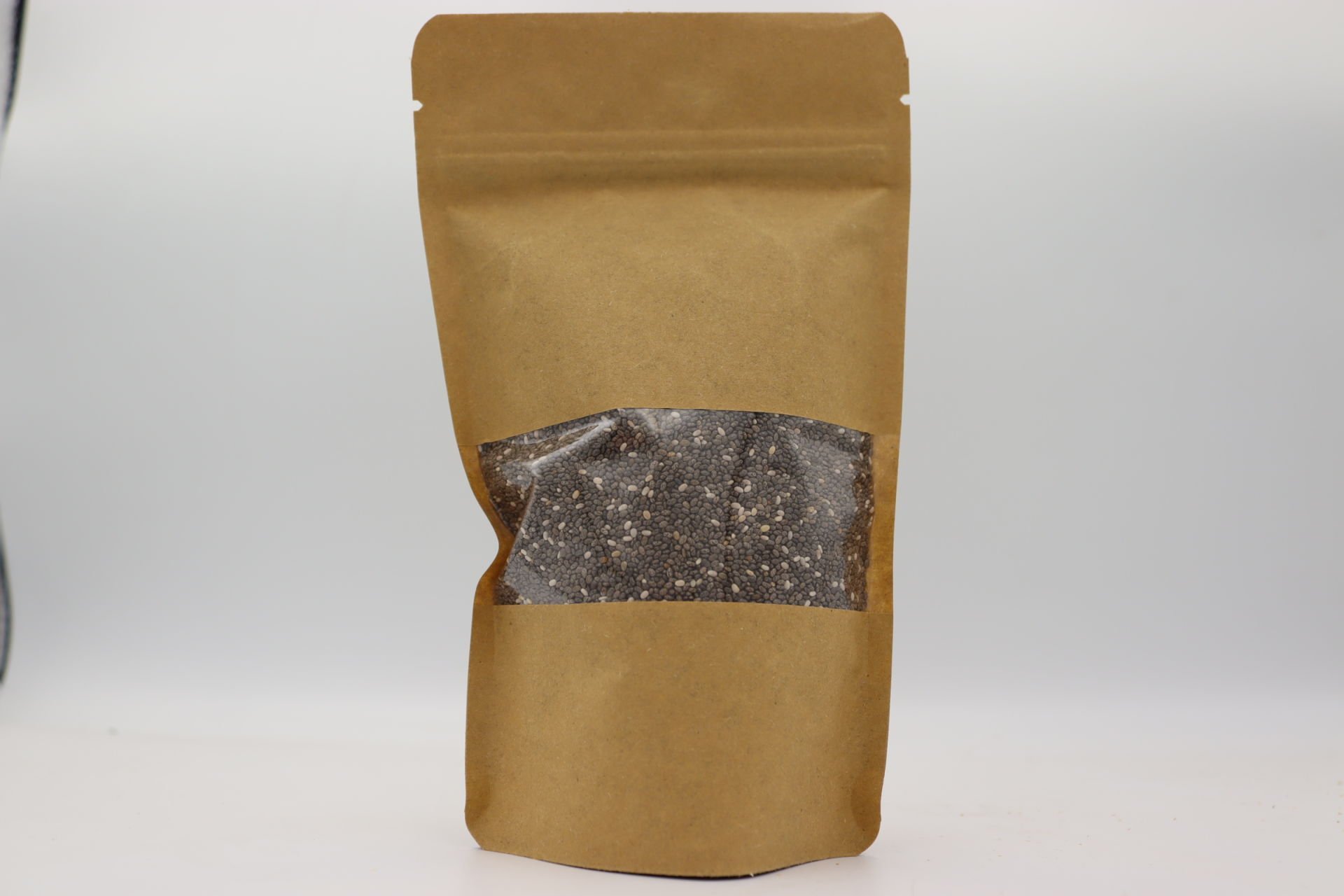 Chia Tohumu 200g