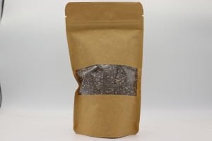 Chia Tohumu 200g