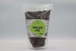 Macar Fiğ 250g