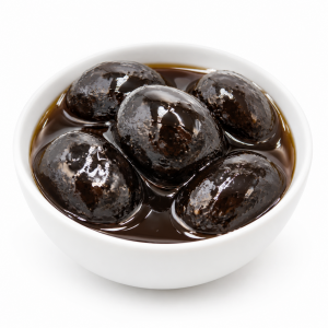 Bekikyurt Ceviz Reçeli 500g (Bütün Cevizli)