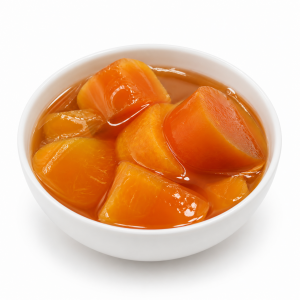 Bekikyurt Bal Kabağı Reçeli 500g