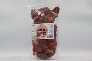 Kuru Domates 500g