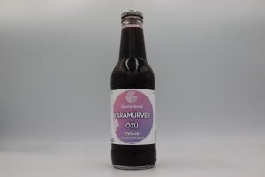 Karamürver Özü 200ml