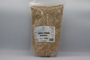 Kırma Gernik Buğdayı 1000g