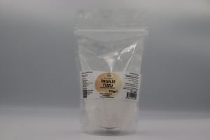 İngiliz Tuzu 170g