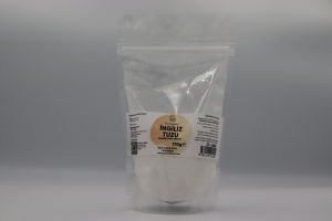 İngiliz Tuzu 170g