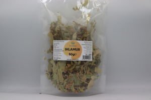 Ihlamur 50g (1. Kalite)