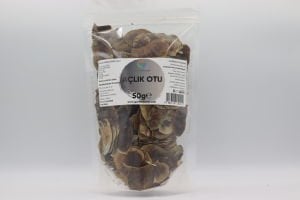Açlık Otu 50g