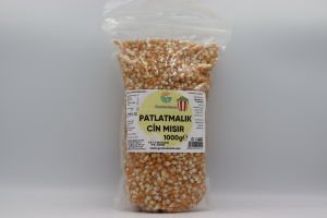 Cin Mısır 1000g