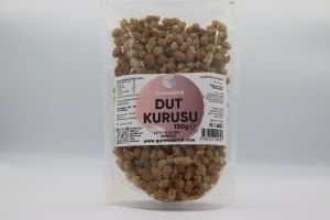 Dut Kurusu 150g