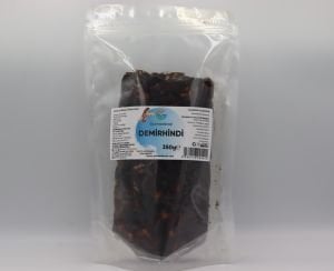 Demirhindi 350g