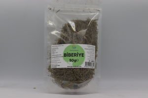 Biberiye 50g