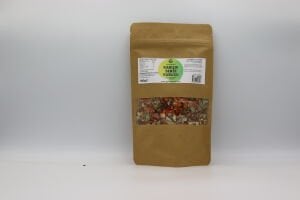 Karışık Sebze Kurusu 100g