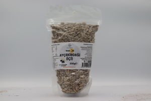 Ayçekirdeği İçi 200g