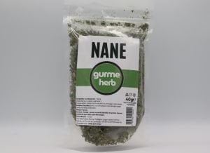 Nane 40g (Gurmeherb)