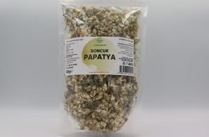 Papatya (Boncuk) 50g
