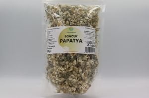 Papatya (Boncuk) 50g