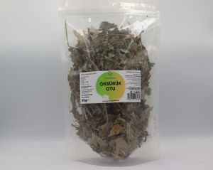 Öksürük Otu 50g