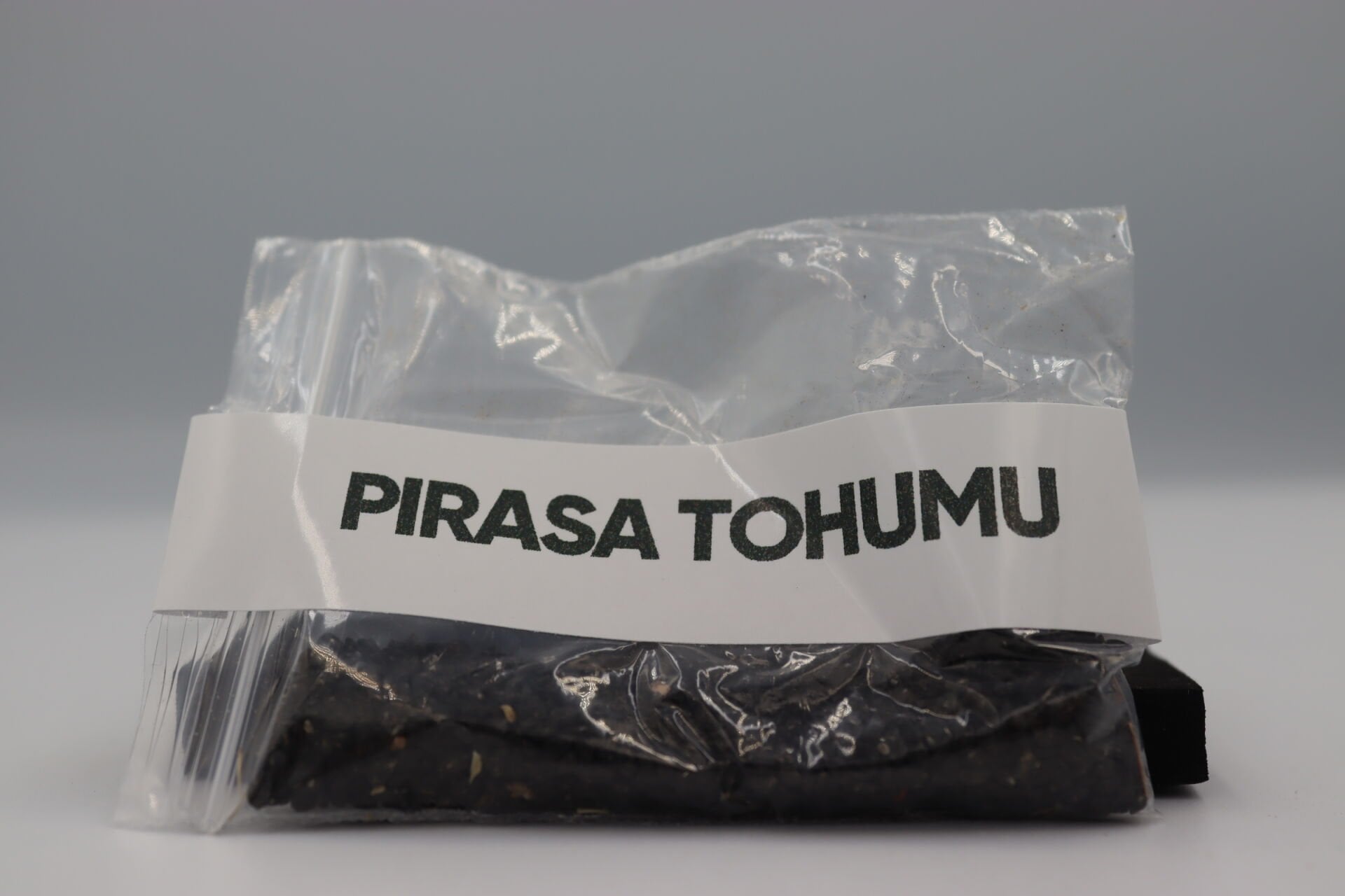 Pırasa Tohumu 4g