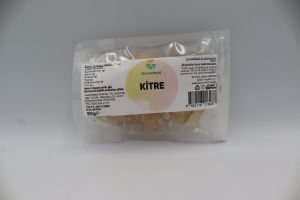 Kitre 50g