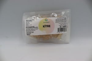 Kitre 50g