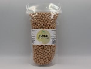 Nohut 500g (Küçük Taneli)