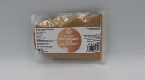 İğde Çekirdeği Tozu 50g (Tam Öğütülmüş)