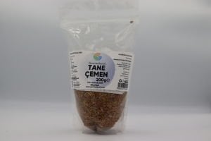 Tane Çemen 200g