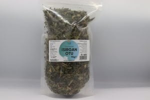 Isırgan Otu 70g