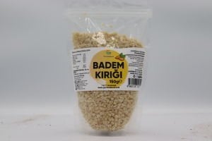 Badem Kırığı (pirinç) 150g