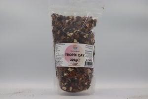 Tropik Çay 225g