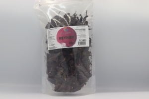 Reyhan 40g