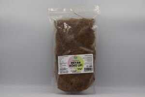 Meyan Kökü Lif 150g