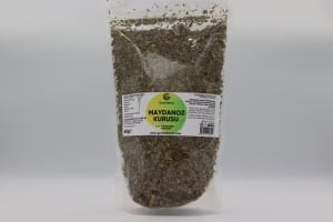 Maydanoz Kurusu 60g