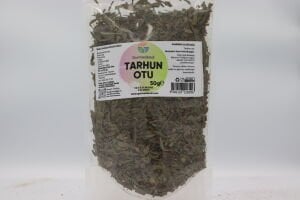 Tarhun Otu 50g