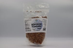Süpürge Tohumu 150g